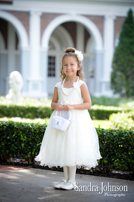 Best Florida Southern College Wedding photographer - Sandra Johnson (SJFoto.com)